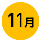 11月