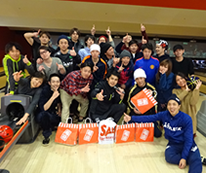 新年会