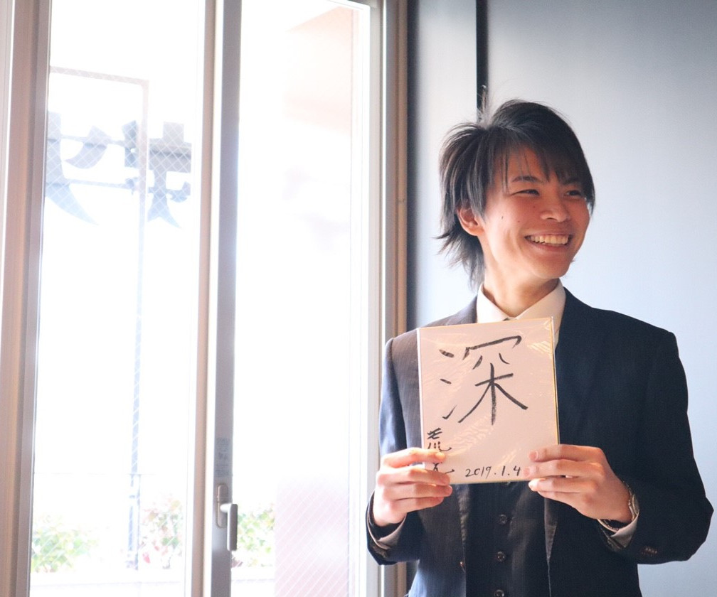 仕事始め03