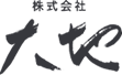株式会社大地