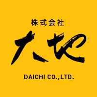 株式会社大地