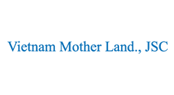 Vietnam Mother Land., JSC